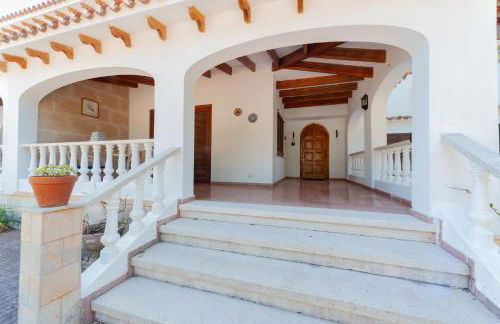 VILLA NUEVA - Foto 21