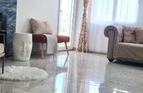 Vacaciones de ensueño - Foto 6