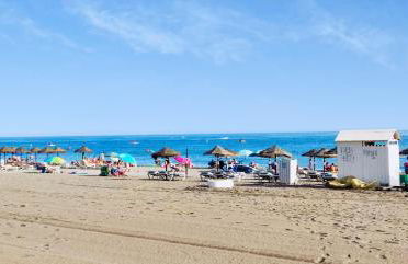 Laguna Beach Esperanto - Alojamientos La Torre - Photo 31