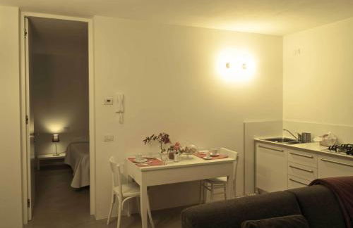 Casa Ester - Foto 10