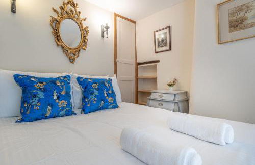 Eilmers Cottage - Beautiful 4BD in Malmesbury! - Foto 20