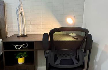 LivoOne - Coastal Comfort - Foto 60