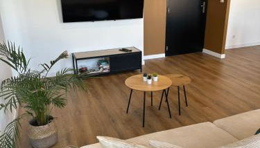 Appartement de la gare - Foto 4