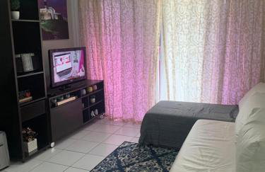 Localização estratégica em Lauro Próximo ao Aeroporto e Shopping - Foto 13