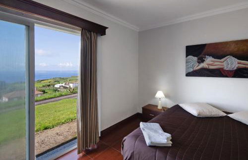 Vivenda do Monte - Photo 18