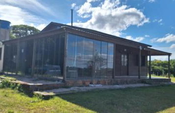 Rancho Bela Vista - o seu recanto em Pelotas - Foto 60