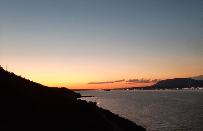 Charming 4-bed Villa in Pefkali - Foto 38