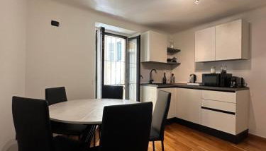 Milan Brera Art District - Foto 5