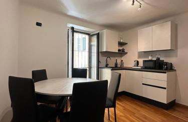 Milan Brera Art District - Foto 5