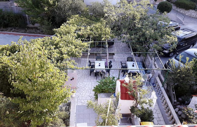 The Apartment is on the Ground Floor - 1 Entire Floor 110 m2 - Foto 21