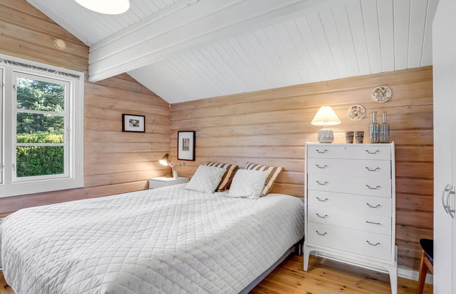 "Lamberthus" - 600m from the sea - Foto 16