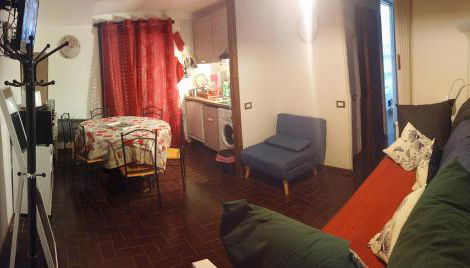 Singlin Home - Foto 4