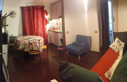 Singlin Home - Foto 4