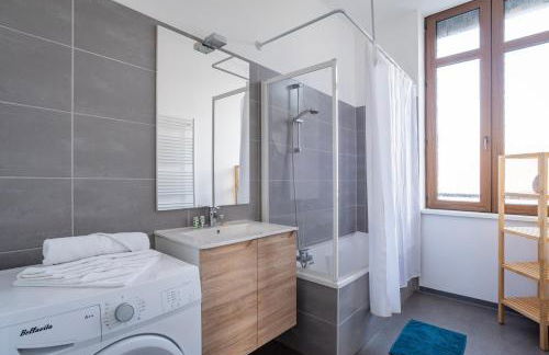 Le Manoir de Cyrielle à 10 min du centre de Strasbourg - Foto 30