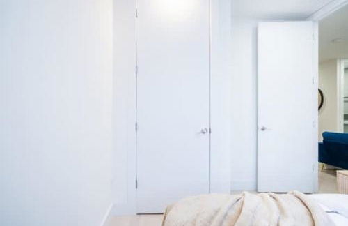 180-2 Brand new 2BR 1Bath East Village - Foto 13