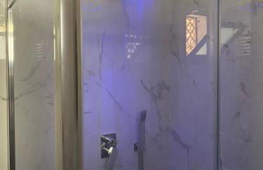 Casa grigio perla - Photo 11