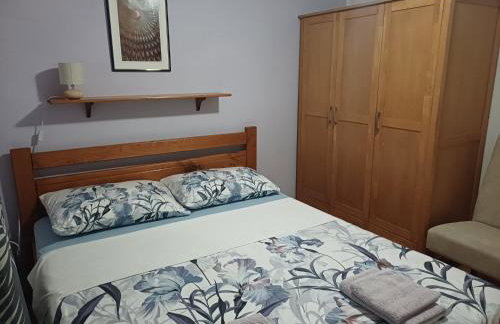 Apartment Lina - Foto 6