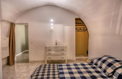 Village house of Jean - Photo 16