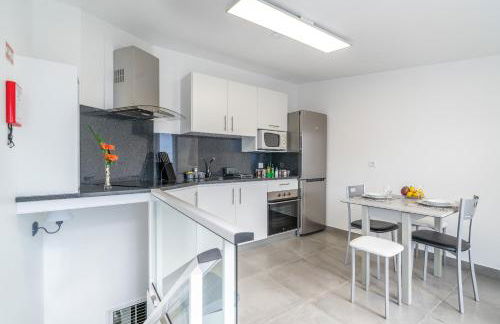 Casa das bonecas 2 # Private Garage Included # - Photo 15