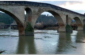 Casa Rural Xixa Landetxea - Foto 51