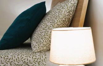 Casetta Dolce Mare - FELICITA' a DUE PASSI dal MARE - Foto 50