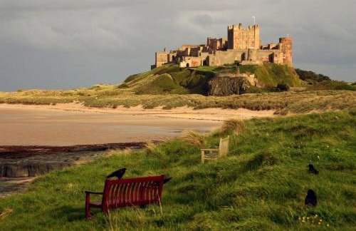 1 Bed in Belford oc-88425 - Foto 40