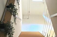 Small Villa with private Garden - Foto 12