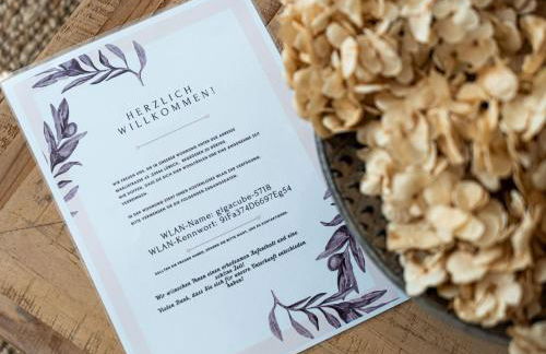 Wohnen am Park - Foto 29