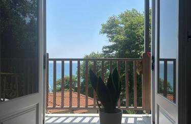 Casa Pelion - Foto 15