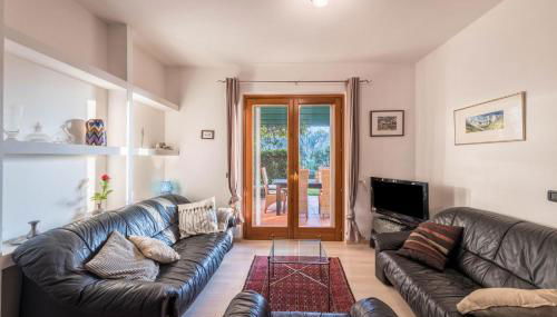 Ferienwohnung Gardasee Castion - Foto 2