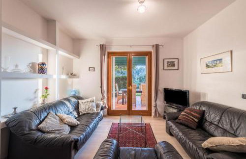 Ferienwohnung Gardasee Castion - Foto 2