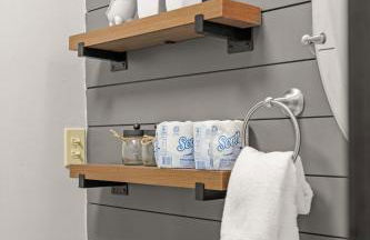 Lazy Bear Retreat Outdoor Oasis Hot Tub etc - Foto 45