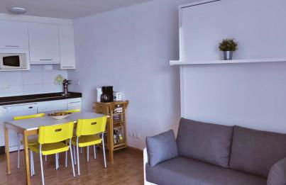 Apartamento Maravilla Vista Mar - Foto 10