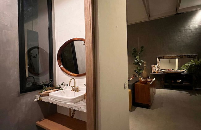 Gaia Experience - Foto 34