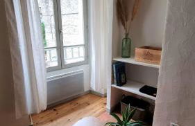 Le Honset quartier du Château - Foto 5