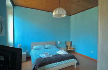 La Locanda dell'Oreste - Foto 6