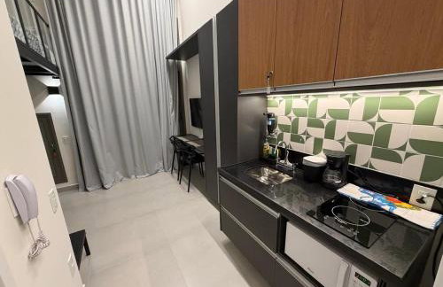 Haus Mitre Residences - Foto 142