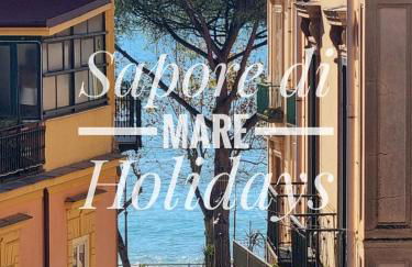 Sapore di Mare Holidays - Foto 17