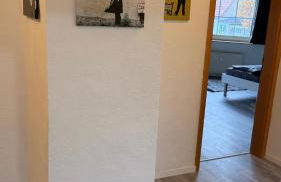 Fewo Monteurwohnung SAW II - Foto 7