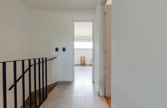 The Acacia Village by Vilvey Turismo - Photo 20