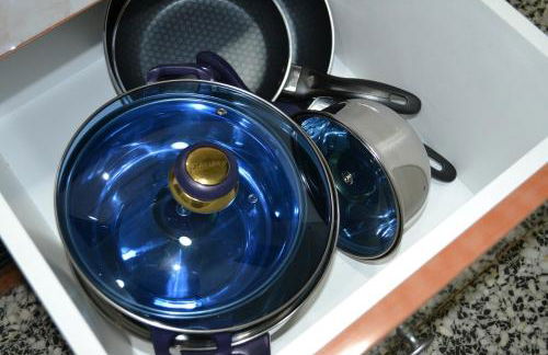 Pobla de Farnals BEACH APARTMENT - Foto 8