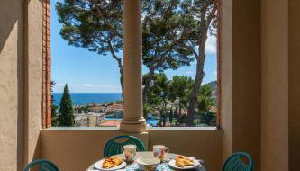 Villa Rappis - Foto 4