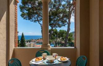 Villa Rappis - Foto 4