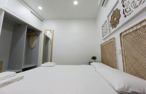 Wind Rose 7 - reformado Julio 2024 - Foto 34