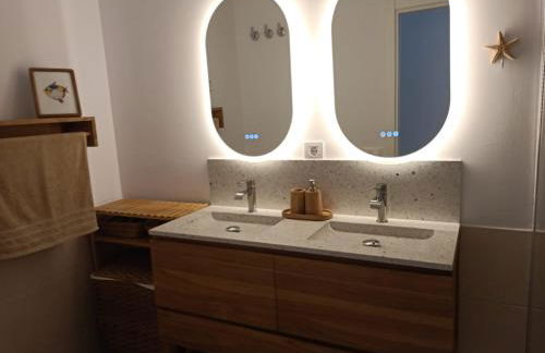 Playa y confort Zahara - Photo 21