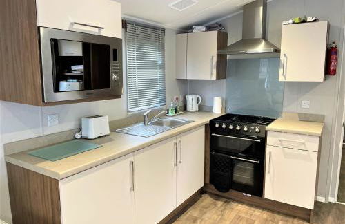 Rockley Park Private Holiday Homes - Photo 75