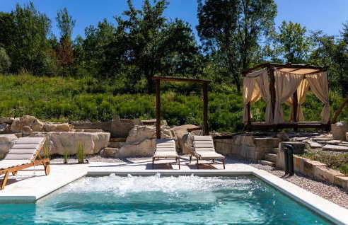 Villa Blazeni Miroslav Bulesic - Foto 10