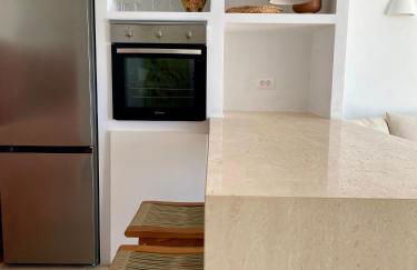 Casa Costa Apartments - Foto 25