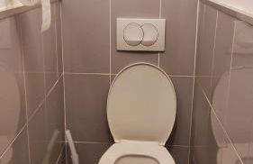 L'Ecrin de Saint Genest Lerpt - Belle vue et Calme - Foto 15