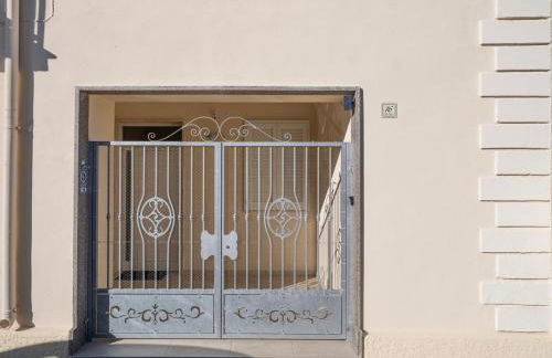 Click & Dream - Foto 41